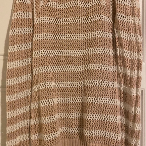 Chevignon woman’s small knitted top - Picture 6 of 6